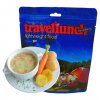 Polevka Travellunch Bramborova 2 X 500 Ml 282