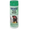 Nikwax Tech Wash 300 Ml 312 1