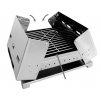 Skládací gril do kempu Esbit BBQ 300S