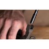 Leatherman Magneticky Nastavec Na Bity 3900 5