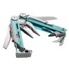 Leatherman Signal (Barva Cobalt)