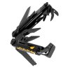 Leatherman Signal (Barva Cobalt)