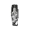 Leatherman Signal (Barva Cobalt)