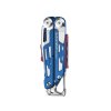 Leatherman Signal (Barva Cobalt)