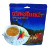 Polevka Travellunch Kureci Indonesian 2 X 50 G 417