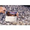 polevka travellunch rajcatova 2 x 50 g 420 7