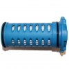 Lifesaver Filtr Wayfarer 4200 22