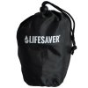 Lifesaver Filtr Wayfarer 4200 27