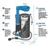Lifesaver Filtr Wayfarer 4200 30