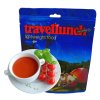 polevka travellunch rajcatova 2 x 50 g 420