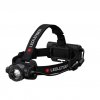 Ledlenser H15R Core 4377 6