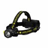 Ledlenser H15R Work 4380 6