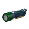 Ledlenser Kidbeam4 4458 6