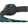 Ledlenser Kidled4R 4476 7