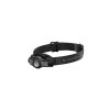 Ledlenser Mh3 Cerno Seda 4491 6