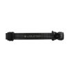 Ledlenser Mh5 Cerno Seda 4497 6