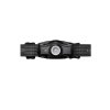 Ledlenser Mh5 Cerno Seda 4497 7