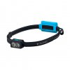 Ledlenser Neo3 Cerno Modra