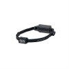 Ledlenser Neo5R 4551 17