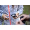 Ledlenser Neo5R 4551 19