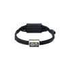 Ledlenser Neo5R 4551 28