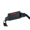 Ledlenser Neo5R 4551 31