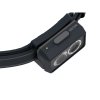 Ledlenser Neo5R 4551 32