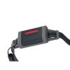 Ledlenser Neo5R 4551 34