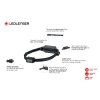Ledlenser Neo5R 4551 3