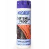 nikwax softshell proof 300 ml 471 1
