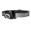 Ledlenser Seo 7R 4731 7