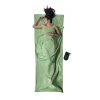 Cocoon Spacakova Prikryvka Bio Bavlna 5118 2
