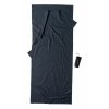 Cocoon Spacakova Prikryvka Bio Bavlna 5118 3