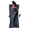 Cocoon Spacakova Prikryvka Bio Bavlna 5118 4