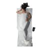 Cocoon Spacakova Prikryvka Bio Bavlna 5118 6