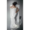 Cocoon Spacakova Prikryvka Bio Bavlna 5118 7