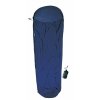 Cocoon Vlozka Do Spacaku Coolmax Bluemax 5151 2