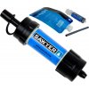 Sawyer Sp128 Mini Filter Blue Vodni Filtr 51