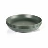 ramenplate 4pack sagegreen 1 1