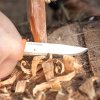 Light My Fire Swedish Fireknife 5469 15