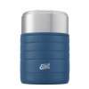 Esbit Termoska na jídlo 0,6 l Majoris (Barva Black)