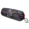 Yate Bivakovaci Pytel Bivak Bag 624 1