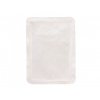 ohrivac zad thermopad 02