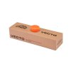 Vak Na Vodu Vecto 3 L Water Container Orange 885 15