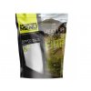 Adventure Menu Zipper Bag 891