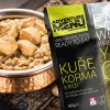 adventure menu kure korma s ryzi 400 g 897 2