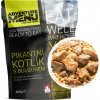 adventure menu pikantni kotlik s bulgurem 400 g 912 1
