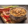 adventure menu pikantni kotlik s bulgurem 400 g 912