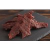 adventure menu hovezi jerky 100 g 942 1