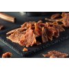 adventure menu kruti jerky 100 g 960 1